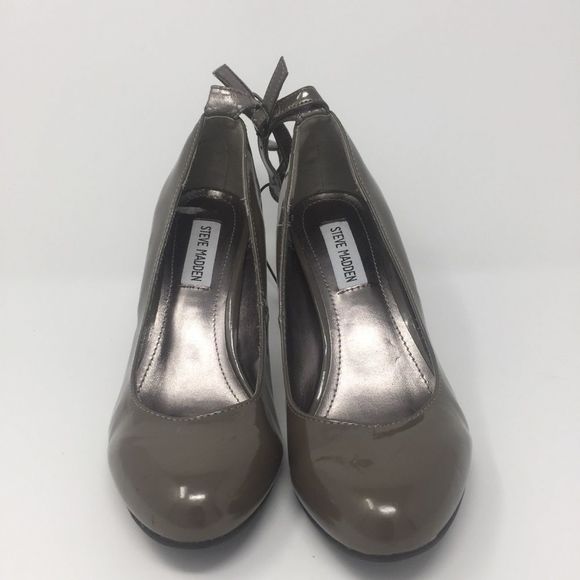 Steve Madden Shoes - Women's Sz 8 Steve Madden Heels New